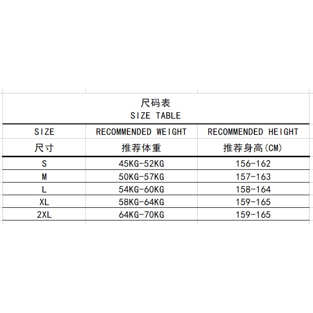 Áo thun nữ tay dài họa tiết nhuộm phối dây rút độc đáo thời trang mùa thu 2021