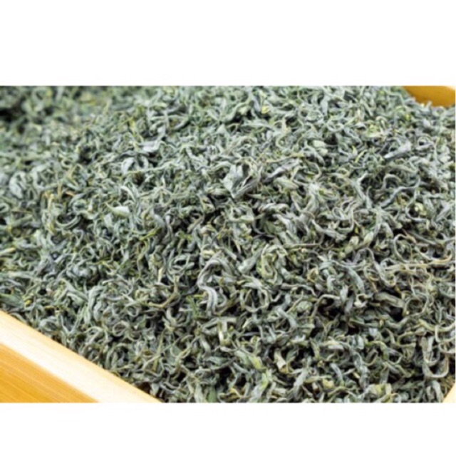 CHÈ BÚP ĐẶC SẢN TÂN CƯƠNG 500g
