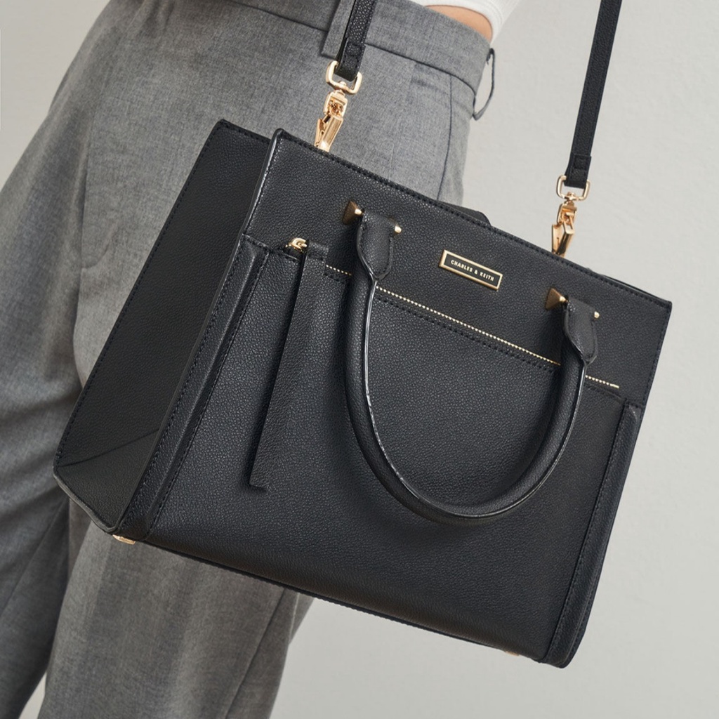 Túi quai xách công sở CNK ck2 30781467