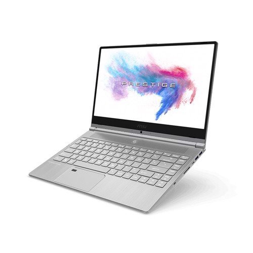 Laptop MSI PS42 8RB-479VN (i5-8250U, 14 inch FHD ) - Hàng Chính Hãng | BigBuy360 - bigbuy360.vn