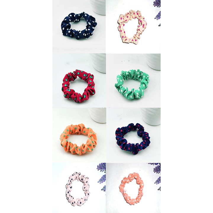 Côm bô đồ gia dụng rẻ tiết kiệm ship 250-1250K