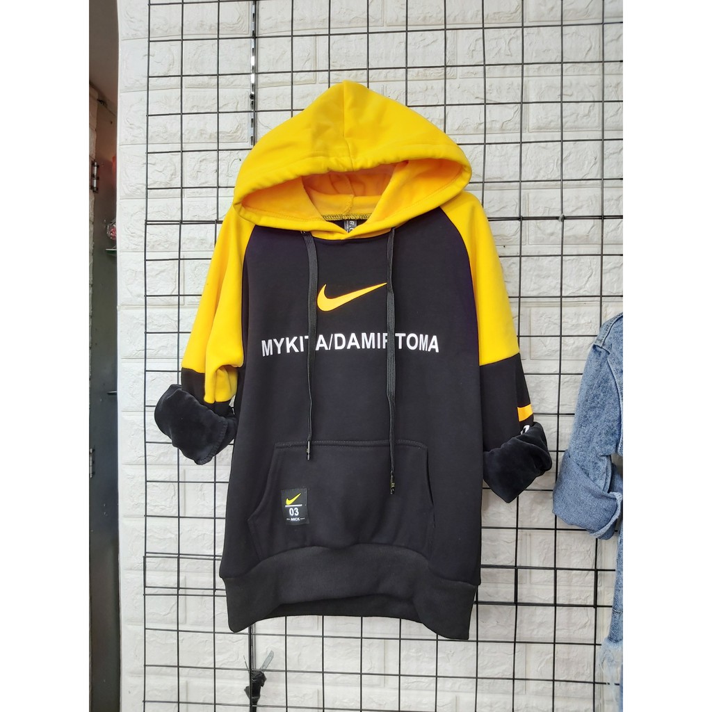 Áo nỉ mũ hoodie bé trai SBAN25 sz 25-40kg áo nỉ lót nhung cho bé trai /bé gái (Hàng QCCC)