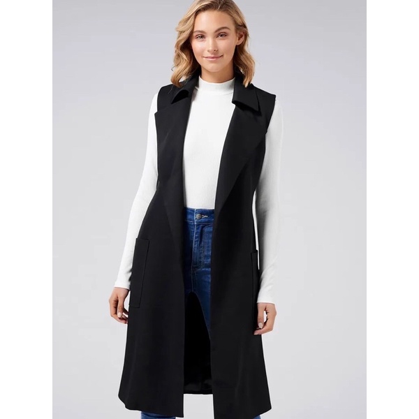 Áo Blazer Cao Cấp A67T2