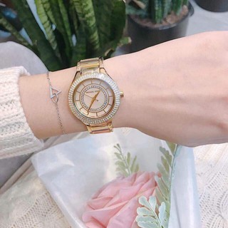 Đồng hồ nữ Michael Kors MK3801
