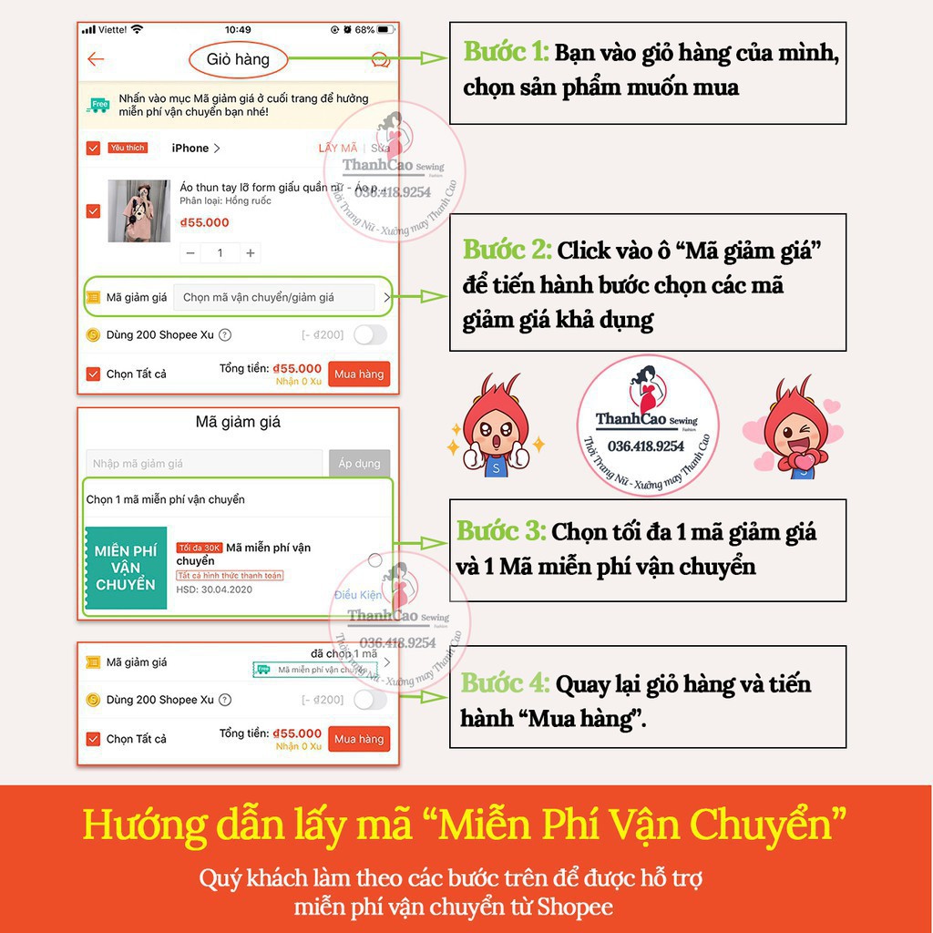 [Ảnh thật] Chân Váy Xếp Ly Nhỏ Mã 047 Cao Cấp { Kho Sỉ }