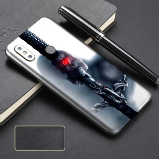 miếng dán skin xiaomi 8 , 8 lite , 8 SE , A2 , A2 lite , note 7