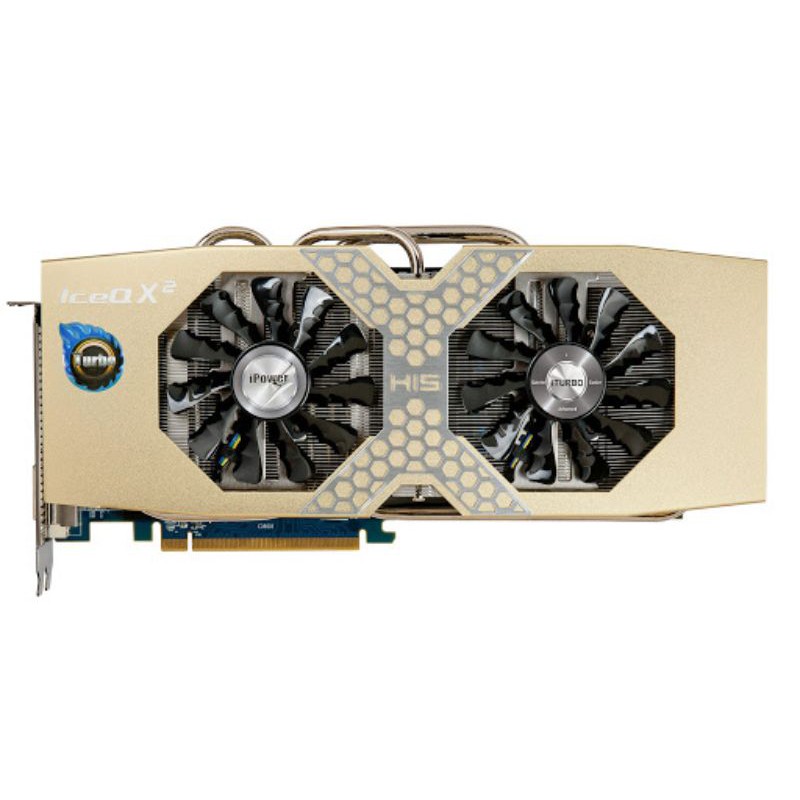 Cách kiểm tra card màn hình đơn giản có thể bạn chưa biết 2