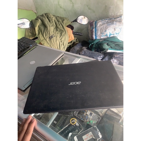acer aspire 3 a315-51