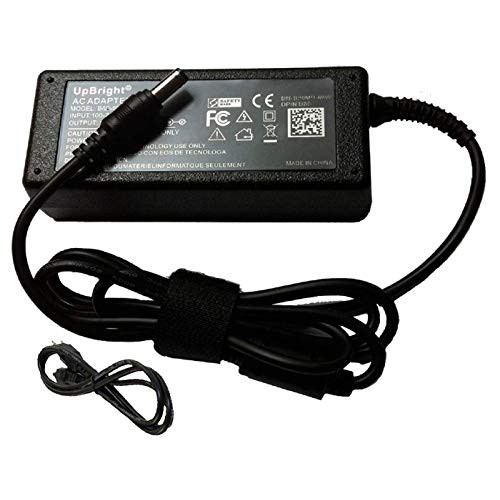 ADAPTER LCD LG (19V- 1.6A)