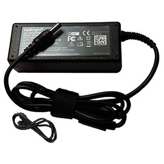 Adapter lcd lg