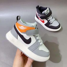 combo Thu Thuy