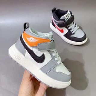 Combo Thu Thuy