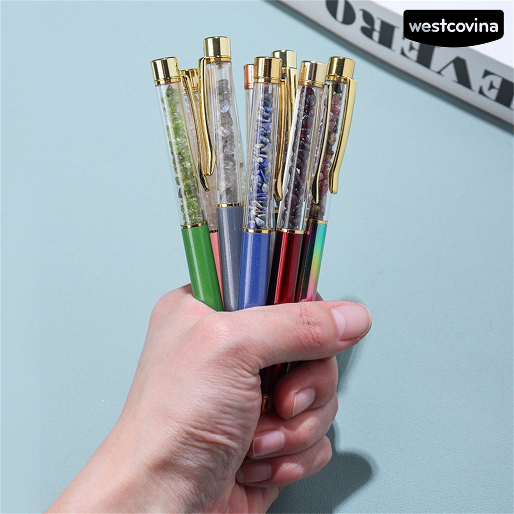 [Hot]✍Bút Bi Lăn Tự Nhiên Mượt Mà Thoải Mái Cho Học Sinh