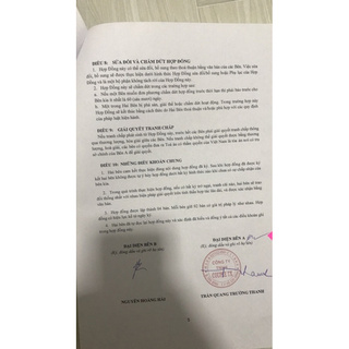Áo Thun trơn nữ size M