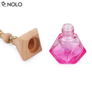 Tinh Dầu Nước Hoa Mini Lọ 10ml