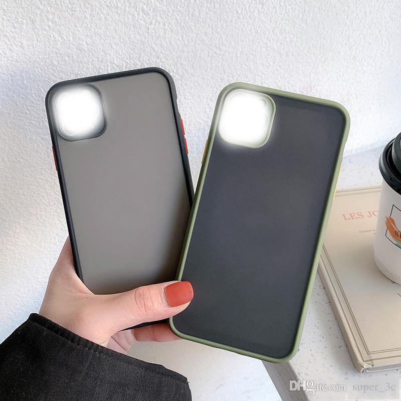 Ốp lưng iphone 6plus 6splus 7 plus 8plus X Xr XsM 11 12 13 Promax - MANGO262 - TeenCase