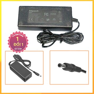 Adapter nguồn loa Klipsch Reference soundbar RSB 14