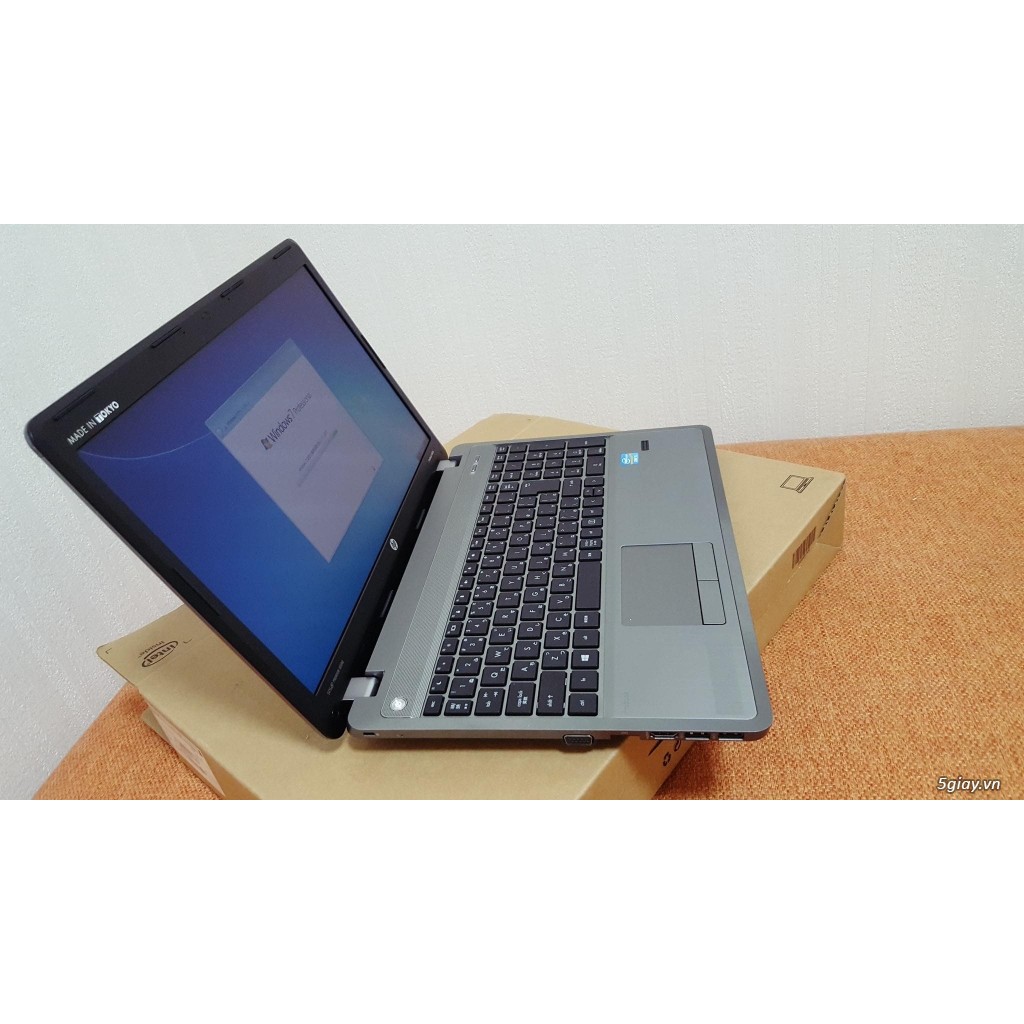 laptop Nec vk23 | BigBuy360 - bigbuy360.vn