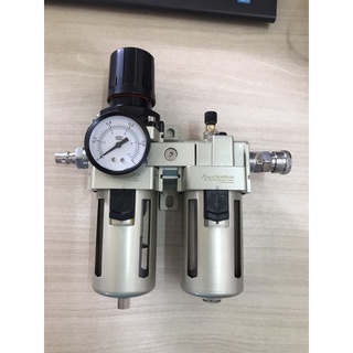 LỌC NƯỚC BÌNH HƠI DÙNG PHUN SƠN