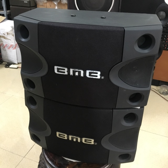 Loa BMB CS-252V