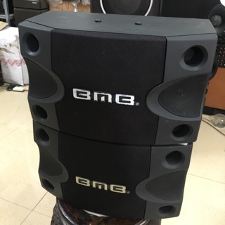 Loa BMB CS-252V