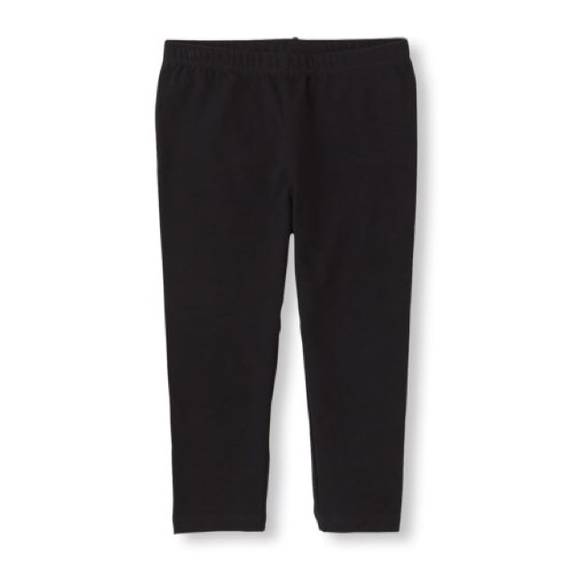 💖💖Quần legging ngố Place VNXK