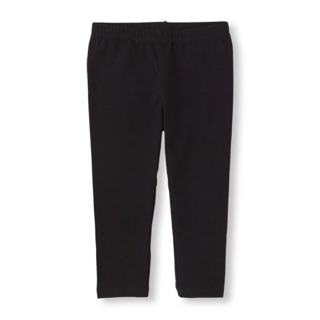 💖💖Quần legging ngố Place VNXK