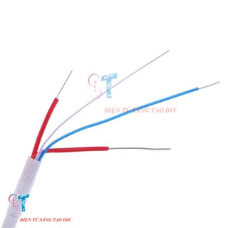 Sensor Nhiệt A1322 Cho Mỏ Hàn - Trạm Hàn Hakko 936