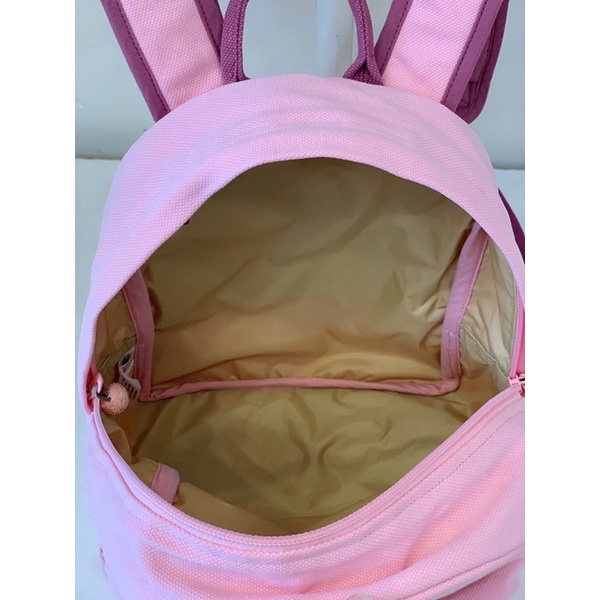 Balo cho bé đi học Hikosen Cara