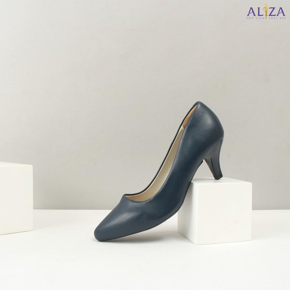 Aliza - Giầy công sở cao 5cm A91969