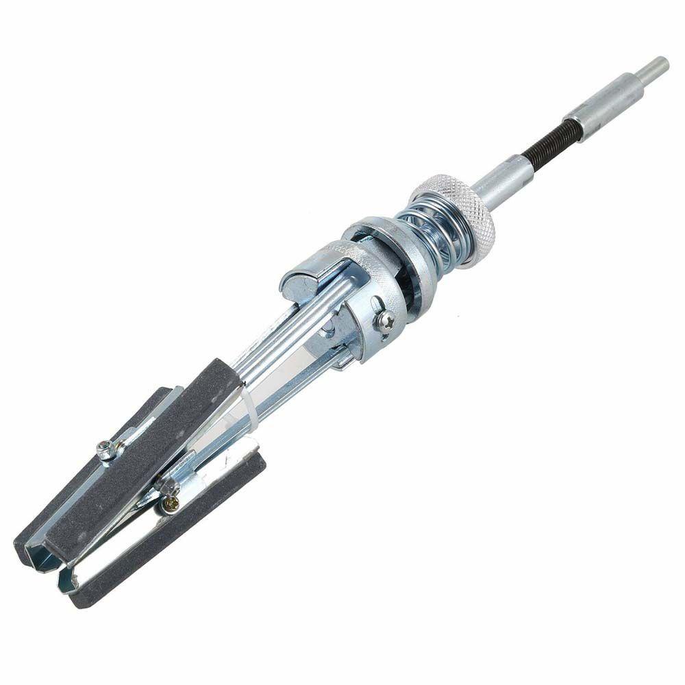 Trục Động Cơ Xe Hơi Linh Hoạt 18-63m 32-88mm 51-177mm