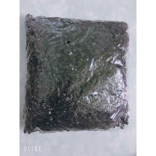 Túi 100gr chun buộc tóc