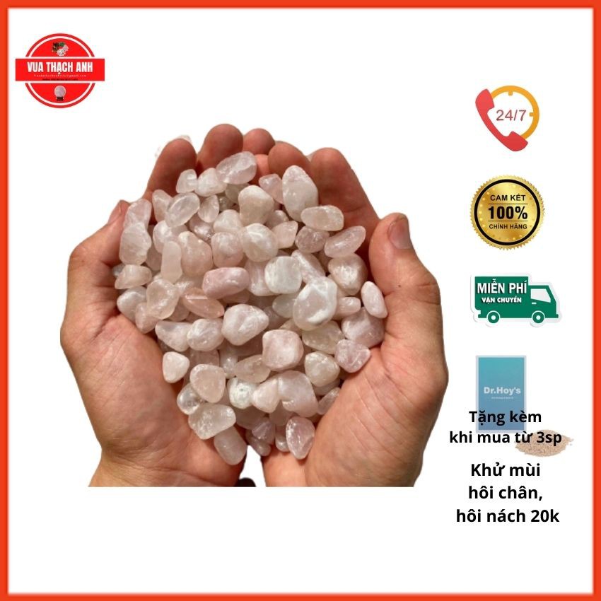 1Kg Đá Vụn Nhiều Màu Trang Trí Nhà Cửa ⚡FREESHIP + QUÀ 20K⚡ Hàng Đẹp, Giá Gốc, Rải Nền Nhà, Chơi Chậu Kiểng,..