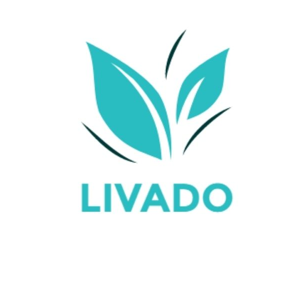 LIVADO