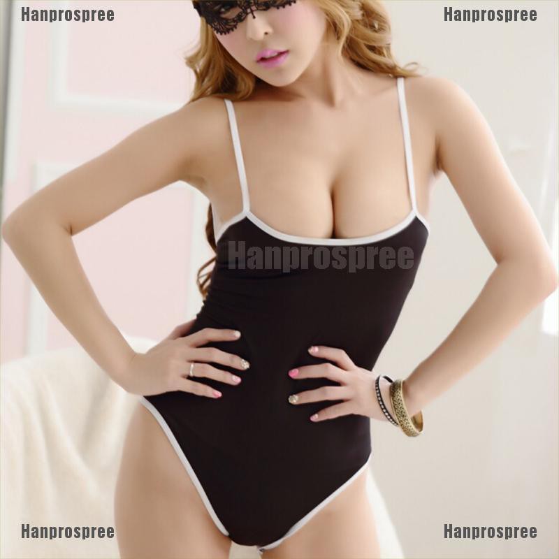 Nhân Vật Skumizu 1 Mảnh Đồ Bơi Nhật Bản