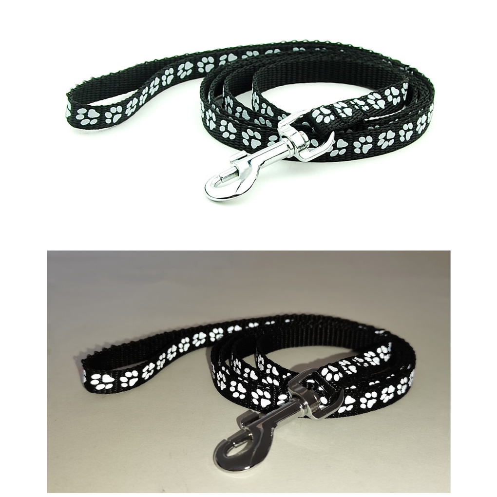 Dây Đeo Cổ Thú Cưng Họa Tiết Hoạt Hình