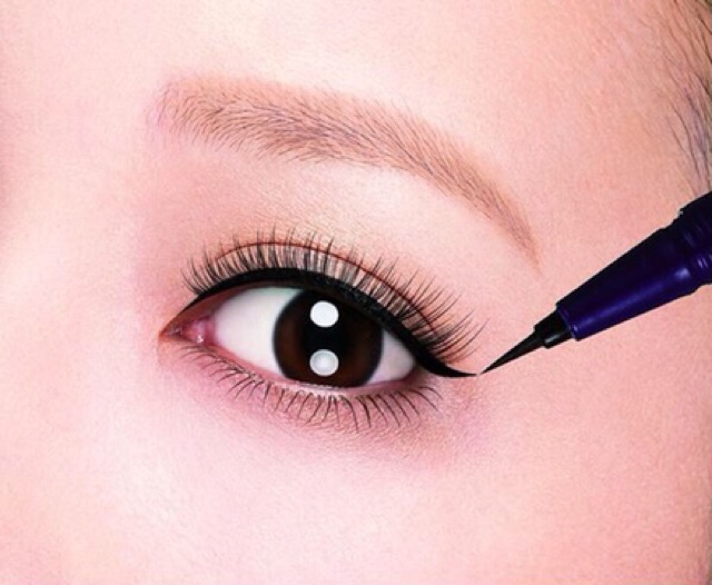 KẺ MẮT NƯỚC KISS ME AUTH NHẬT BẢN | BigBuy360 - bigbuy360.vn