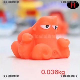 Đồ chơi xịt nước hình cá nemo dễ thương cho bé