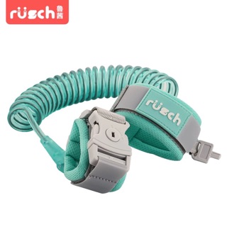 Dây dắt trẻ chống lạc Rusch sẵn hàng
