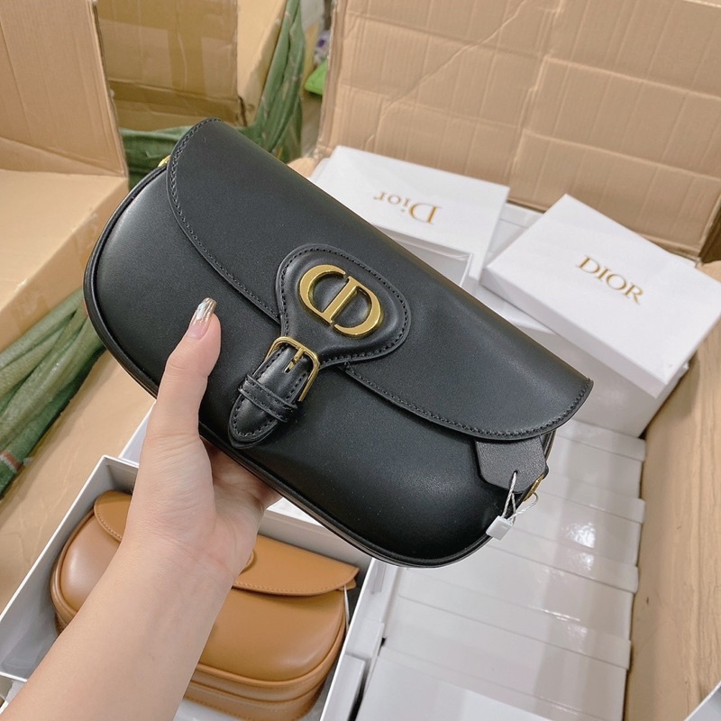 Túi xách nữ đi o bản like âu full box xịn xò hot 2022