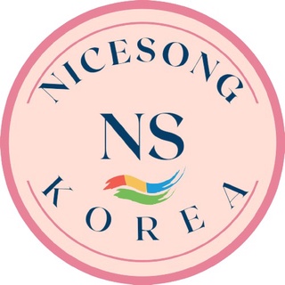 seansong212ey.vn