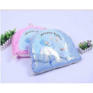 Màn nhạc HappyBaby cho bé
