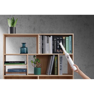 Máy hút bụi cầm tay không dây Mijia SSXCQ01XY