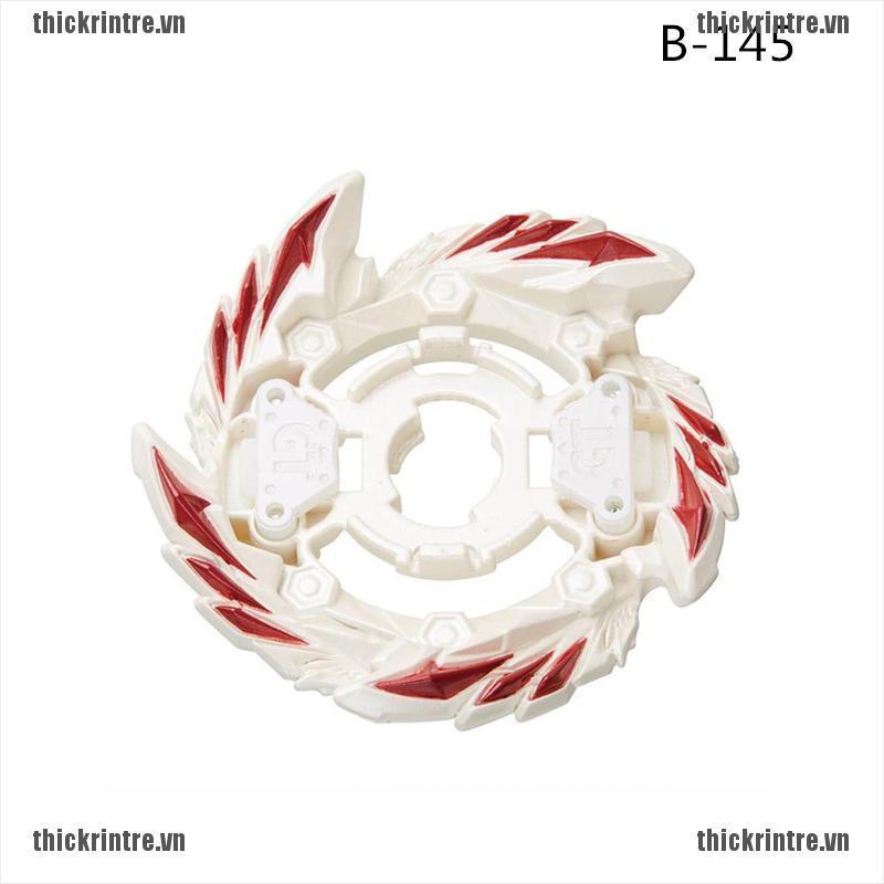 &lt;Hot~new&gt;Beyblade Burst B-145 VENOM DIABOLOS.Vn.Bl DX Starter Takara Tomy 100% Original