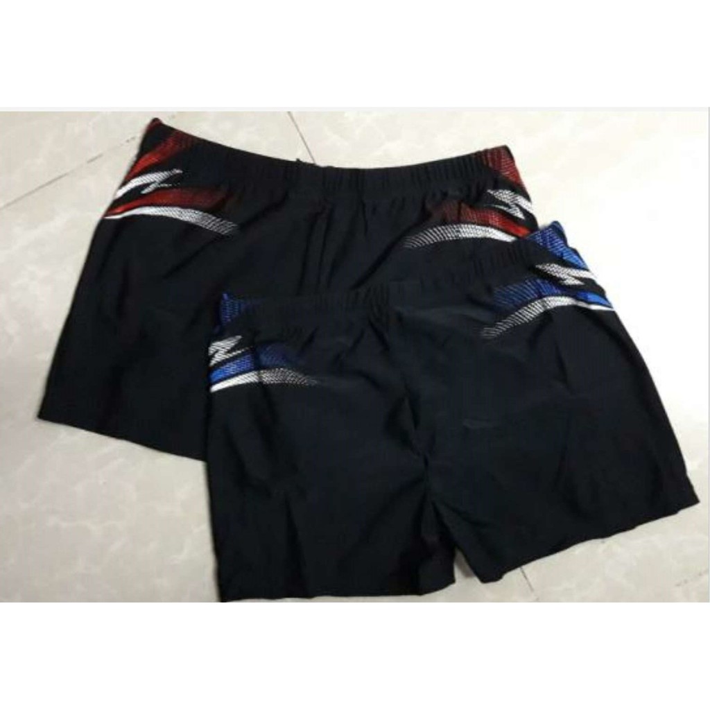 Quần bơi nam đẹp - 05 | BigBuy360 - bigbuy360.vn