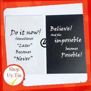 [Lạ Decor] Bìa tạp chí nhỏ xinh làm phụ kiện chụp ảnh