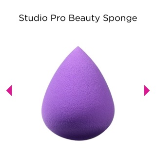 Mút trang điểm BH cosmetic Studio Pro Beauty Sponge