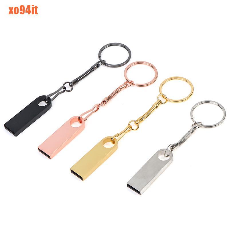 1 Usb 3.0 Chất Lượng Cao | BigBuy360 - bigbuy360.vn