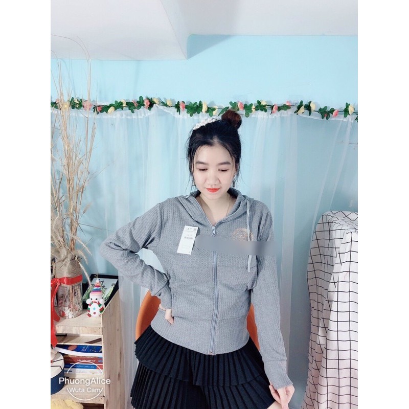 Khoác Len tăm dày + đẹp | BigBuy360 - bigbuy360.vn