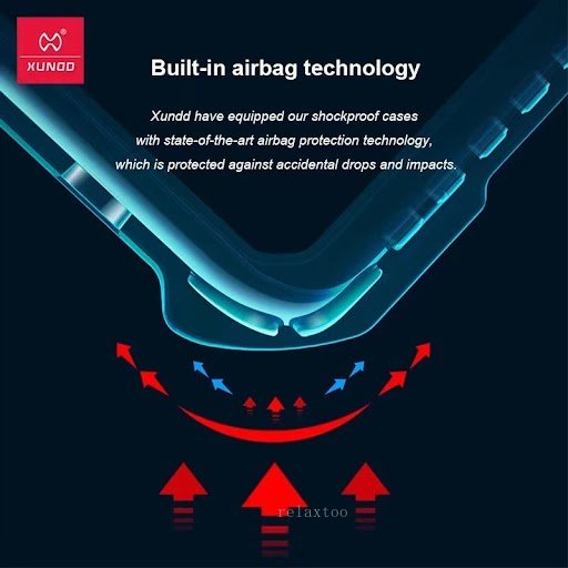 Ốp Điện Thoại Silicon Mềm Trong Suốt Chống Sốc Chống Rơi Cho Vivo V25 5G V25Pro V25e Y35 2022